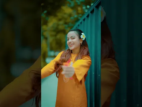 Sorry 😢 #ytshorts #beautykhan #dance #youtubeshorts