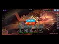 Download Lagu 1 Hour 'Guild Siege: Battle' Music Soundtrack OST - Cookie Run Kingdom