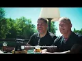 Download Lagu Beer Energie - Café 't Helletje - Review Marketing Video | World Wide Socials