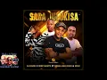 DJ Karri & Deep Saints - Saba Julukisa (Official Audio) ft. Mfana Kah Gogo, Spux