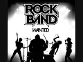 Rock Band Song Mountain - Mississippi Queen