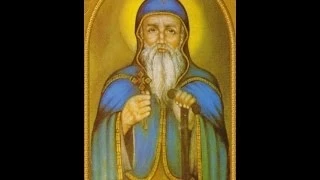 مديح حامى الايمان البابا اثانسيوس الشماس بولس ملاك Bekhit Fahim 