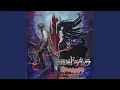 Download Lagu Wandering the Crystal Blue (Arranged)