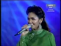 Download Lagu Krisdayanti Feat.Siti Nurhaliza Cobalah Untuk Setia Live Apm 2005.