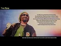 Hãy Trao Cho Anh - Sơn Tùng MTP ft Snoop Dogg [Rap part - Vietsub]