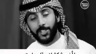اجمل كلام عن الحب رومانسي روووعة  اجمل كلام عن الحب رومانسي روووعة