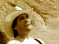 Clint Black - We Tell Ourselves (Official Video)