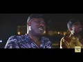Ninho - La Puerta (Clip Vidéo)
