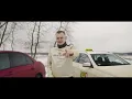 RUFUZ & BAZU - Дай мне (prod. by TKay) (Official Video)