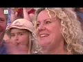 Haddaway - What is Love (Allsang på Grensen 2019)