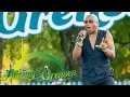Download Lagu Haddaway - What is Love (Allsang på Grensen 2019)