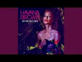 Download Lagu Better Not Said (Timmy Trumpet Remix)