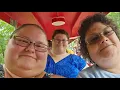Another Idlewild Soakzone Vlog