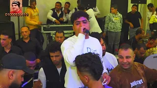 احمد موزه من يوم ماسيرتى سمعت فرحة الزعامه العمده ممتاز صابر ومحمد صابر قناة حماده زناتى             دندنها
