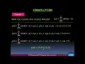 MATLAB Z - transform and convolution