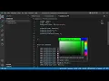 CSS Animation Part 02 Keyframes