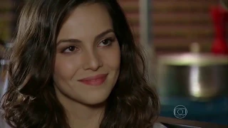 إليسا    عمري ابتدا دندنها