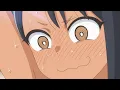 Ijiranaide Nagatoro San AMV Be With You