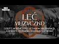 Lagu LEĆ  MUZYCZKO - GOLEC uORKIESTRA SYMPHOETHNIC /CUGOWSKI, BADACH, LAMPERT, TREBUNIA, ROZMUS, RUMIŃSKI