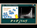 WCLN - Math