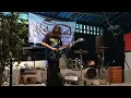 Lagu Ada Yang Hilang - Ipank || Guitar Instrumental (live)