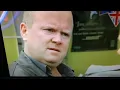 Download Lagu EastEnders - Phil And Ian - 2005