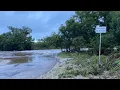 LIVE Daily News Deceased Body Found on Mineral Wells Road