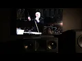 Download Lagu John Williams - Star Wars Theme with JTR Speakers (212RTs/212HTR/212RTs/Cap 4000ULF)