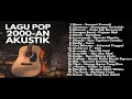 Download Lagu LAGU POP 90an \u0026 2000an HITS INDONESIA FULL ALBUM   Playlist Nostalgia Lagu Indonesia 3