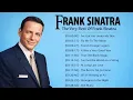 Frank Sinatra Greatest Hits Full Album | Jazz Songs 50's 60's 70's 🎷