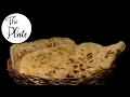 Download Lagu Yemeni Malawah Recipe | Layered Buttery Flatbread | The Plate