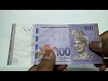 Download Lagu #  Malaysia ringgit RM 100