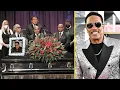 5 minutes ago R I P Musician Charlie Wilson passed away at the age of 71 goodbye and rest