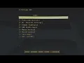 Fallout 4 the good fight broken quest guide Psn
