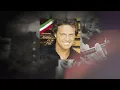 Luis Miguel - México En La Piel (Video Con Letra)
