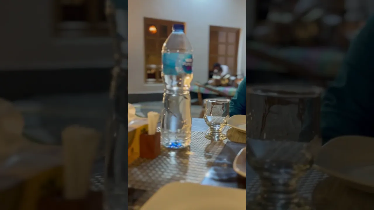 HN foods 2023 Lahore