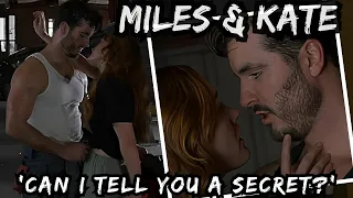 falling for the mechanic kate u0026 miles passionflix original wait with me book research romance