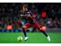 Download Lagu Neymar Jr - Cartoon on \u0026 on ft. supeRNeymar