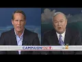 CBS2 News at 5 00 p m November 5