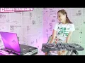 Boom Boom Boom Boom Remix Full Bass Asik Pargoy - Gemoy Dj Gemoy