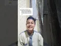 Download Lagu KALO KITA TIDAK SHOLAT JUMAT 3 KALI APAKAH JADI KAFIR?