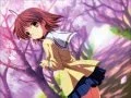 Download Lagu CLANNAD OST - Shining in the Sky