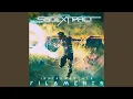 Stack Trace Instrumental