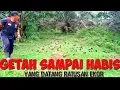 Download Lagu mikat jalak di sepot baru burungnya melimpah