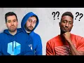 Independent Tech Reviews Is MKB a Paid Shill