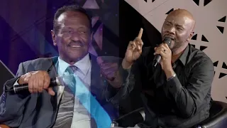 ما سلامك جمال فرفور يلا نغني 2021 