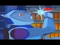 Download Lagu Biker Mice from Mars 1993 Intro