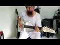 Download Lagu MAEN KERUMAH GITARIS LAMPUNG !!!!  - FIRMAN AL HAKIM - NGERRIIIII!!!!!!!!