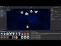 I vibe-coded a 2D Game Engine in 2 days Written in C