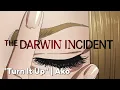 The Darwin Incident Ending – "Turn It Up" | Ako [Lyrics + Romanized/English + Kanji]